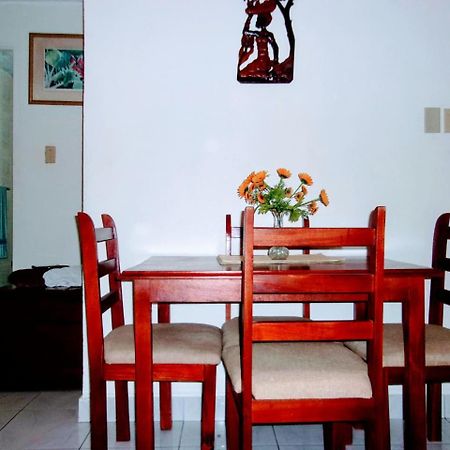 Central Oaklands Kingston Apt Екстер'єр фото