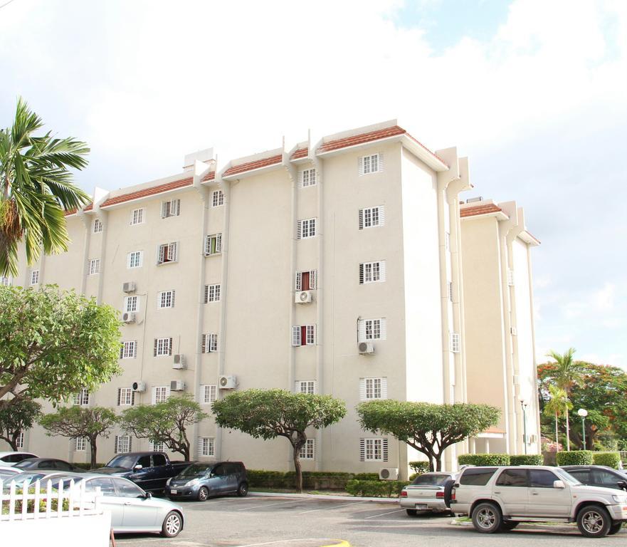 Central Oaklands Kingston Apt Екстер'єр фото